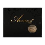 ⁦انستازيا عدسات لاصقة يومية جراييش⁩ - الصورة ⁦4⁩