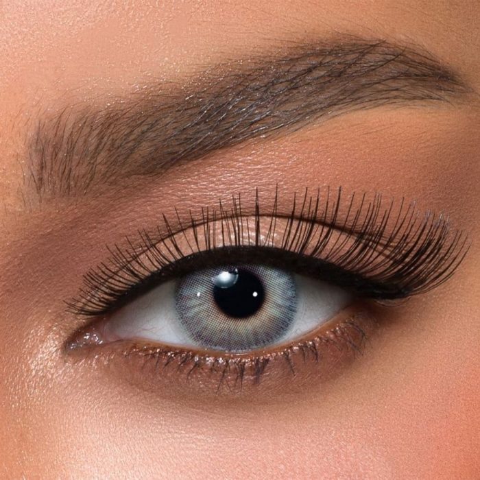 petracare-image-20557 انستازيا عدسات لاصقة يومية كلاوديو