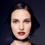 ⁦انستازيا عدسات لاصقة يومية روزيت⁩ - الصورة ⁦3⁩