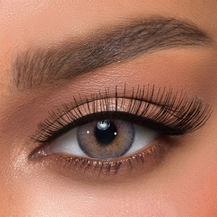 petracare-image-20561 انستازيا عدسات لاصقة يومية ميستك