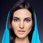 ⁦انستازيا عدسات لاصقة يومية ميستك⁩ - الصورة ⁦3⁩