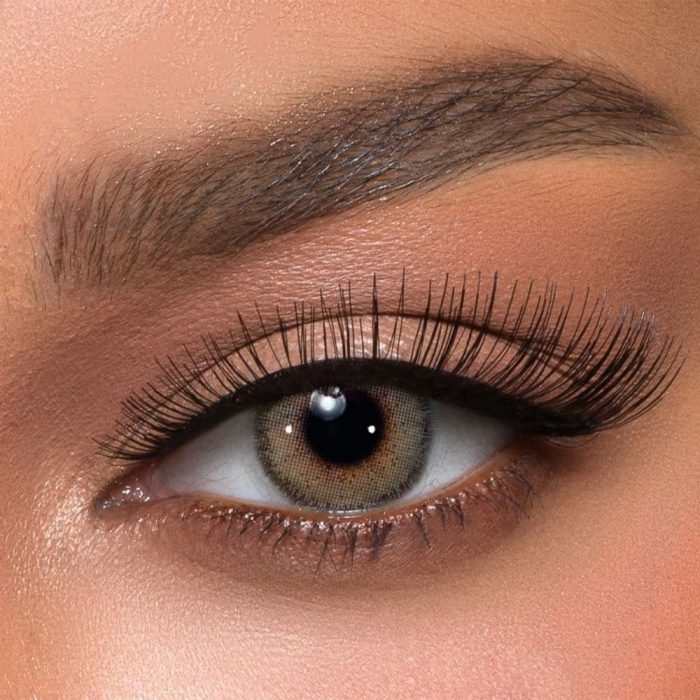 petracare-image-20563 انستازيا عدسات لاصقة يومية اوليفيا