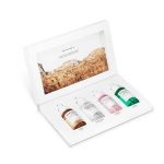 سكين 1004 مجموعة أمبولات مدغشقر سنتيلا للعناية بالبشرة Madagascar Centella SKIN 1004 ampoule kit