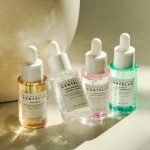 Madagascar Centella SKIN 1004 ampoule kit - Image 4