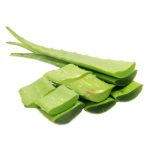 CHI conditioner humidty resistant with aloe vera 177ml - Image 4