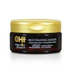 سي اتش اي ماسك الارغان للترطيب 237 مل CHI Argan rejuvenating masque 237ml