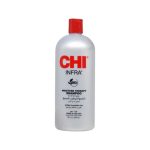 سي اتش اي شامبو الترطيب العميق لجميع انواع الشعر 946 مل CHI shampoo moisture therapy for all hair types 946ml