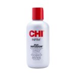 سي اتش اي سيروم الحرير لجميع انواع الشعر 177 مل CHI silk infusion serum for all hair types 177ml