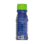Happy Night Food Supplement Blueberry Flavored Drink 75 ml - Image 3