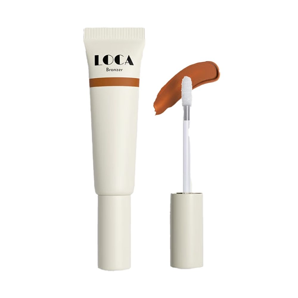 petracare-image-20636 لوكا برونزر فايب تشيك بني متوسط 02 - Loca Bronzer 02 Vibe Check Medium Brown