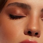 ⁦لوكا باليت ظلال عيون ميني 02 محايد بالكامل⁩ - الصورة ⁦3⁩