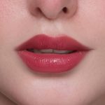 Loca Lip Balm 01 Mauve Over Soft Mauve - Image 3