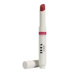 لوكا مرطب شفاه 02 تشيري اون Loca Lip Balm 02 Cherry On Cherry Pink