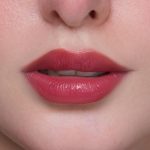 Loca Lip Balm 02 Cherry On Cherry Pink - Image 3