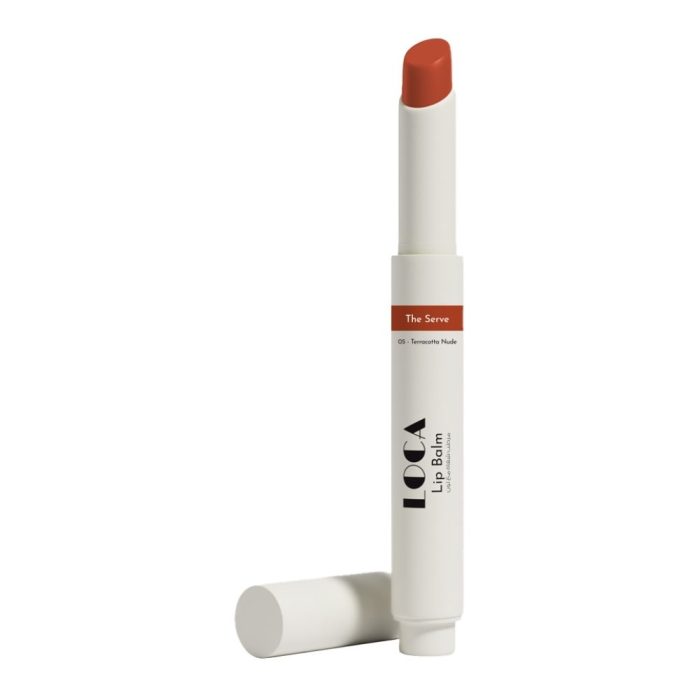 لوكا مرطب شفاه 05 ذا سيرف