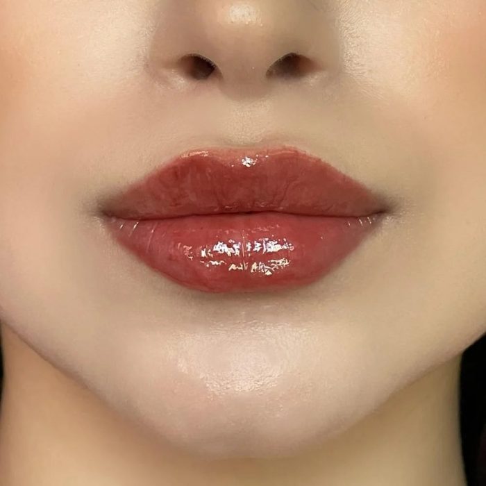 ⁦لوكا مرطب شفاه 05 ذا سيرف⁩ - الصورة ⁦3⁩