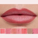 loca Lip Liner 02 Miss Independent Mellow Mauve - Image 4