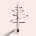 ⁦لوكا قلم تحديد العيون 02 ذا جوت بني كلاسيكي⁩ - الصورة ⁦3⁩