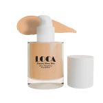 لوكا كريم اساس 04 موكا متوسط دافئ