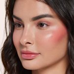 ⁦لوكا احمر خدود 01 توتالي فاين نود موف⁩ - الصورة ⁦3⁩