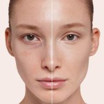 ⁦لوكا خافي عيوب 01 ميرينغ فاتح دافئ⁩ - الصورة ⁦3⁩