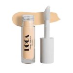 لوكا خافي عيوب 02 سكون طبيعي فاتح