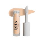 لوكا خافي عيوب 04 كرواسون طبيعي متوسط