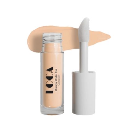 لوكا خافي عيوب 04 كرواسون طبيعي متوسط