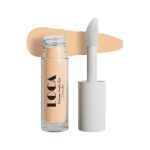 لوكا خافي عيوب 05 تشوروس طبيعي فاتح متوسط