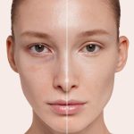 ⁦لوكا خافي عيوب 05 تشوروس طبيعي فاتح متوسط⁩ - الصورة ⁦3⁩