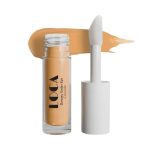 لوكا خافي عيوب 06 براوني تان دافئ