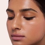 ⁦لوكا قلم تحديد العيون 01 سائل أسود داكن مقاوم للماء⁩ - الصورة ⁦3⁩