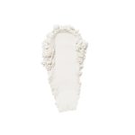 ⁦لوكا بودرة تثبيت المكياج 01 سوفليه الفانيلا⁩ - الصورة ⁦3⁩