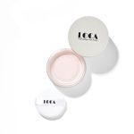 لوكا بودرة تثبيت المكياج 02 فراولة Loca Loose Powder 02 Strawberry