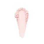 Loca Loose Powder 02 Strawberry - Image 3