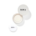 لوكا بودرة تثبيت المكياج 03 كاسترد Loca Loose Powder 03 Custard