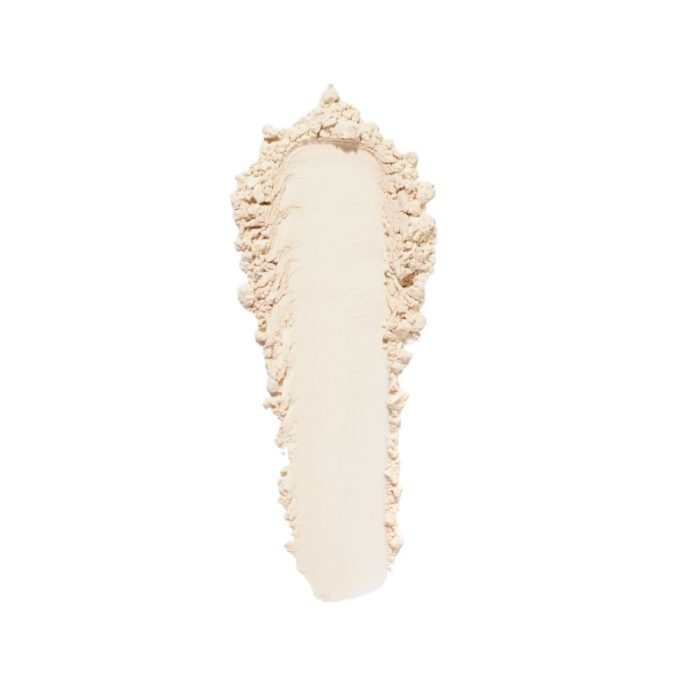 Loca Loose Powder 03 Custard - Image 3