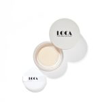 بودرة تثبيت المكياج 04 بسكويت الزبدة Loca Loose Powder 04 Butterscotch