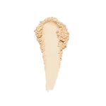 Loca Loose Powder 04 Butterscotch - Image 3