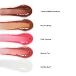 Loca Lip Smoothie 04 sunday - Image 4