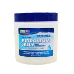فاب لاب بتروليم جيلي اوريجنال 226 جم FabLab petroleum jelly original 226g