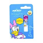 فاب لاب مرطب شفاه ميكي بزبدة الشيا والافوكادو 4.5 جم FabLab lip balm Mickey shea butter and avocado 4.5g