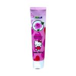 فاب لاب كريم اليدين بالورد هيلو كاتي 100 جم FabLab hand cream with rose hello kitty 100g