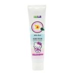 فاب لاب كريم اليدين بالمسك الابيض هيلو كاتي 100 جم FabLab hand cream with white musk hello kitty 100g