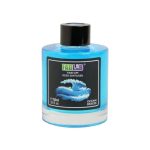 فاب لاب فواحة عطرية برائحة نسيم المحيط 150 مل FabLab Ocean Breeze Reed Diffuser 150ml