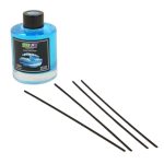 FabLab Ocean Breeze Reed Diffuser 150ml - Image 4