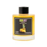 فاب لاب فواحة عطرية برائحة بالاناناس 150 مل FabLab pineapple Reed Diffuser 150ml