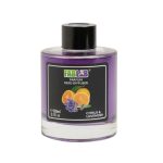 فاب لاب فواحة عطرية برائحة الحمضيات واللافندر 150 مل FabLab citrus and lavender Reed Diffuser 150ml
