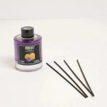 FabLab citrus and lavender Reed Diffuser 150ml - Image 4