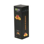 FabLab tango in mango Reed Diffuser 150ml - Image 3